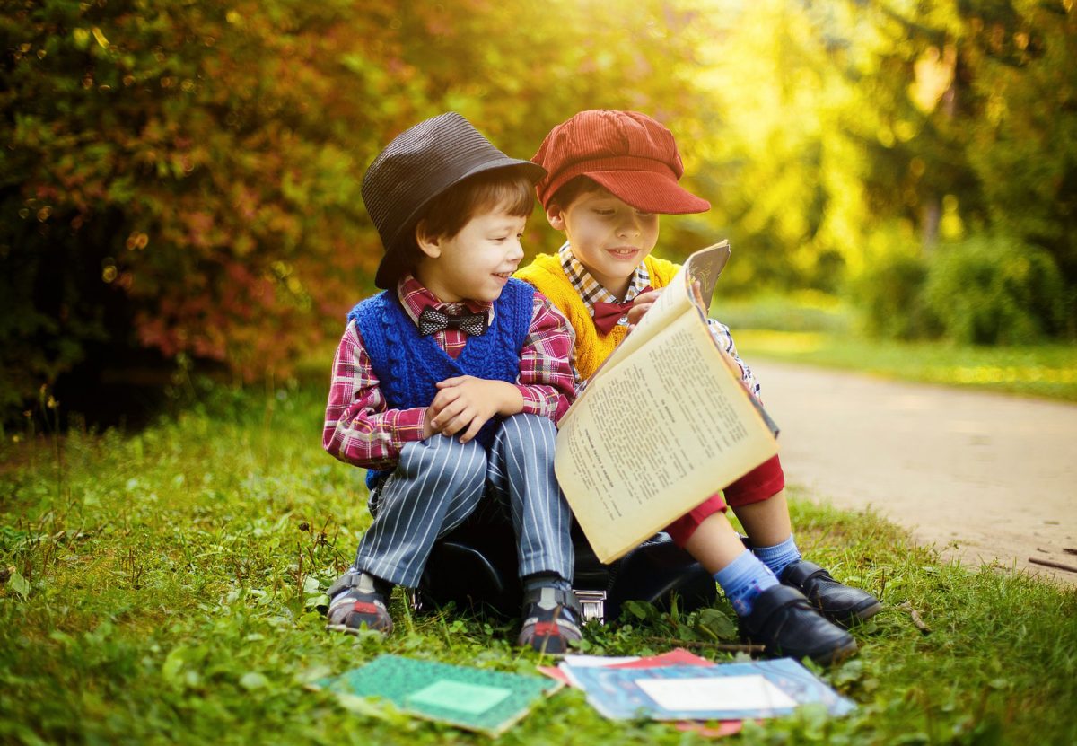 story-time-custer-county-library